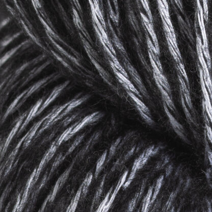Raven Wing (11708B)