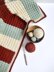 Liffa Throw