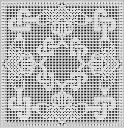 Celtic Knotwork Hearts Collection
