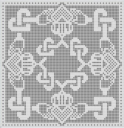 Celtic Knotwork Hearts Collection