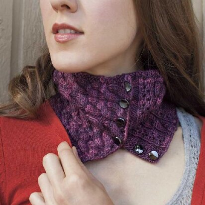 Krista Cowl