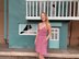 Maddi Pocket Dress