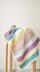 Stroller Blanket