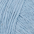 Cornflower (5244)