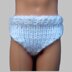 1:6th scale Boxers and Briefs for Doll