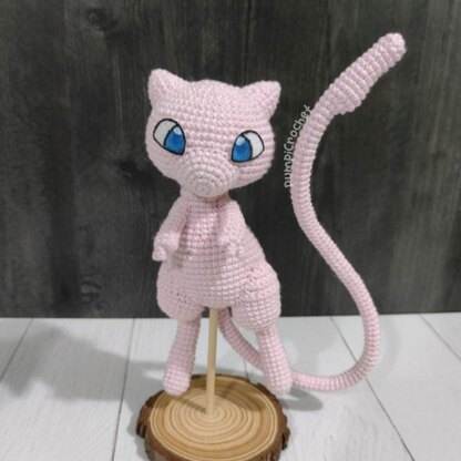 Mew