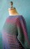 Adela Sweater