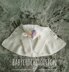 Baby Unicorn Dreams Hooded Jacket