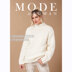 Rowan Mode at Rowan: Brushed Fleece