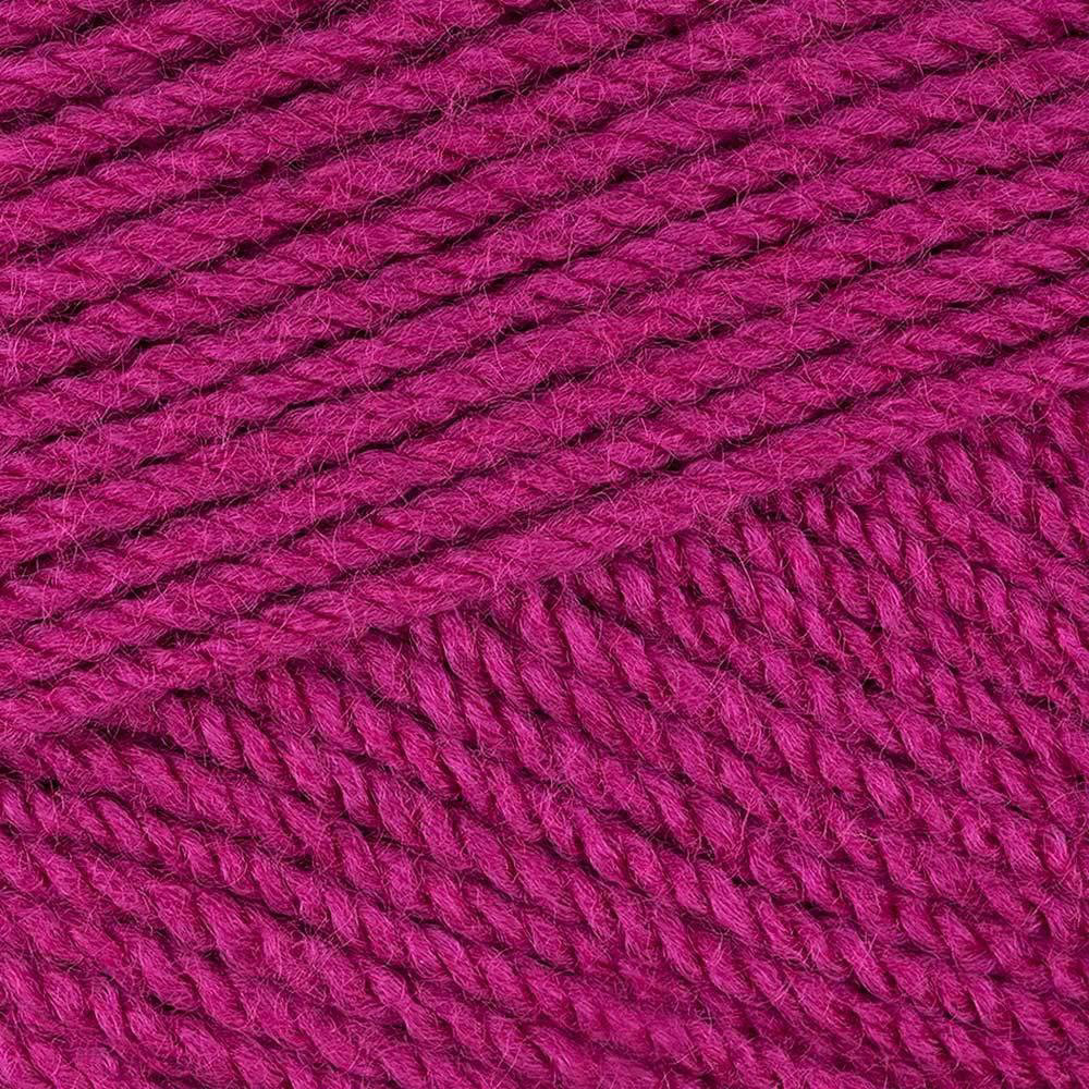 Raspberry Pink (243)