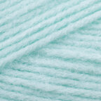 Pastel Green (156)