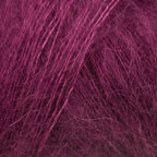 Brombeer (17)