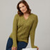 Valley Yarns 1356 McIntosh PDF