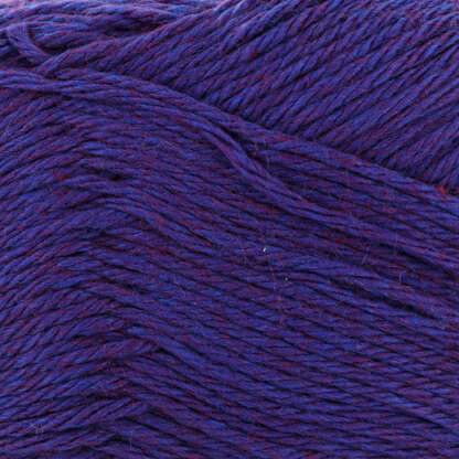 Petunia Heather (190)