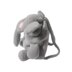 Wild Thing Elephant Backpack