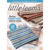 Easy Weaving with Little Looms