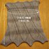 Ice Cap Cowl