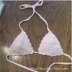 Maui Bikini Top