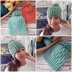 Felisha Beanie