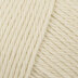 Linen (20)