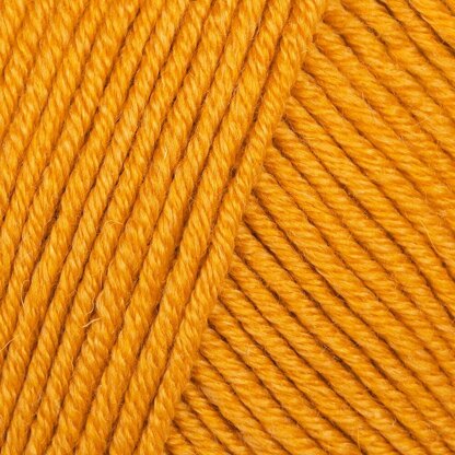 Goldilocks (311)