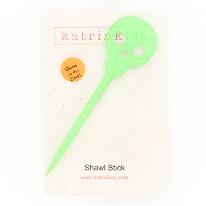 Katrinkles Limited Time Notions