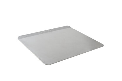 Nordic Ware Insulated Baking Sheet