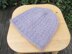 Toddler's Beanie or Bobble Hat in Alpaca