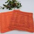 Spainhour Dishcloth