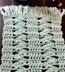 Aurea Plant Mat