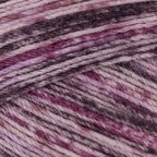 Berry-Purplemix (022)