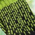 Matrix Socks