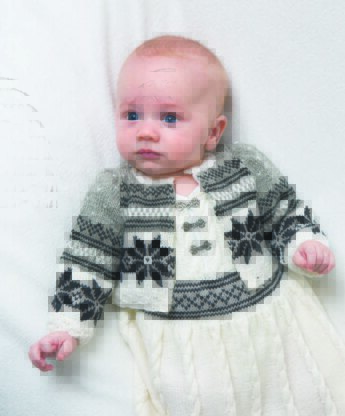 Viking Of Norway Catalogue 1305 by Berit Ramsland and Turid Stapnes