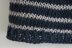 Kelvingrove Sweater - BC Garn Allino