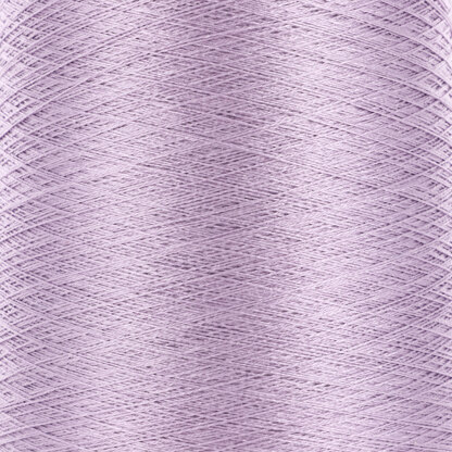Lavender (616)