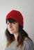 Knitbot Simple Hat