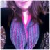 Kaylee Reversible Cowl