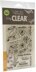 Hero Arts Clear Stamps 4"X6" - Hello Toucan
