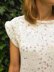 Mia Tee