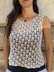 Rinnina top