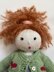 Annie Doll