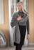 Berroco Breachway Scarf PDF.