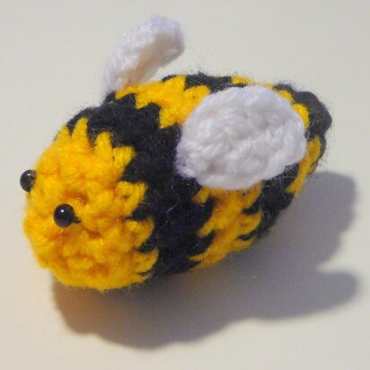 Bumble Bee