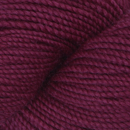 Cloudborn Highland Superwash Sock Twist