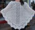 Harbour Lights Shawl