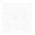 White (100)