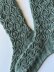 Syngonium Socks