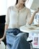 Cleo Blouse