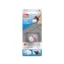 Prym Thimble Ergonomics M