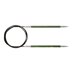 5.50mm (US 9)|